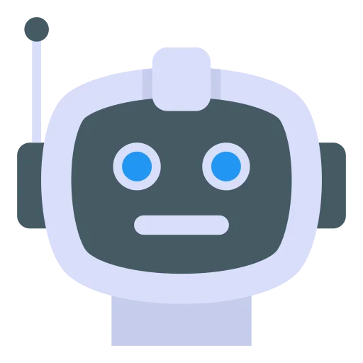 AI Assistant