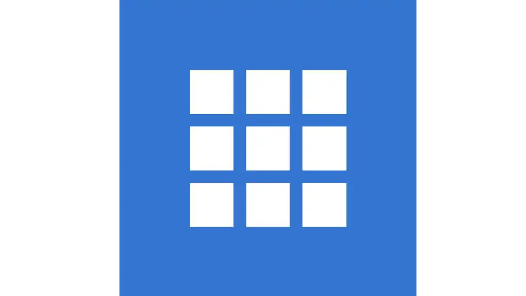 Bluehost