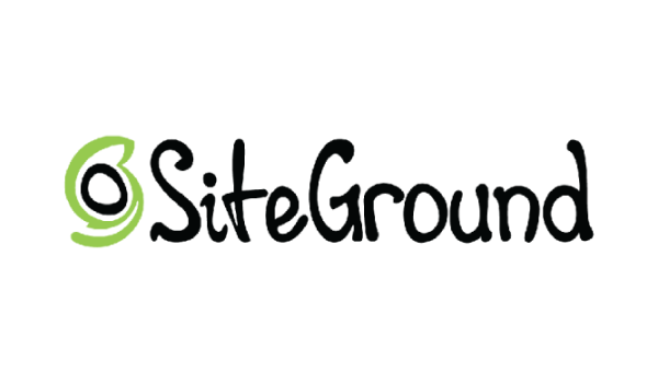 SiteGround
