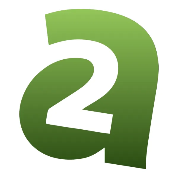 A2 Hosting