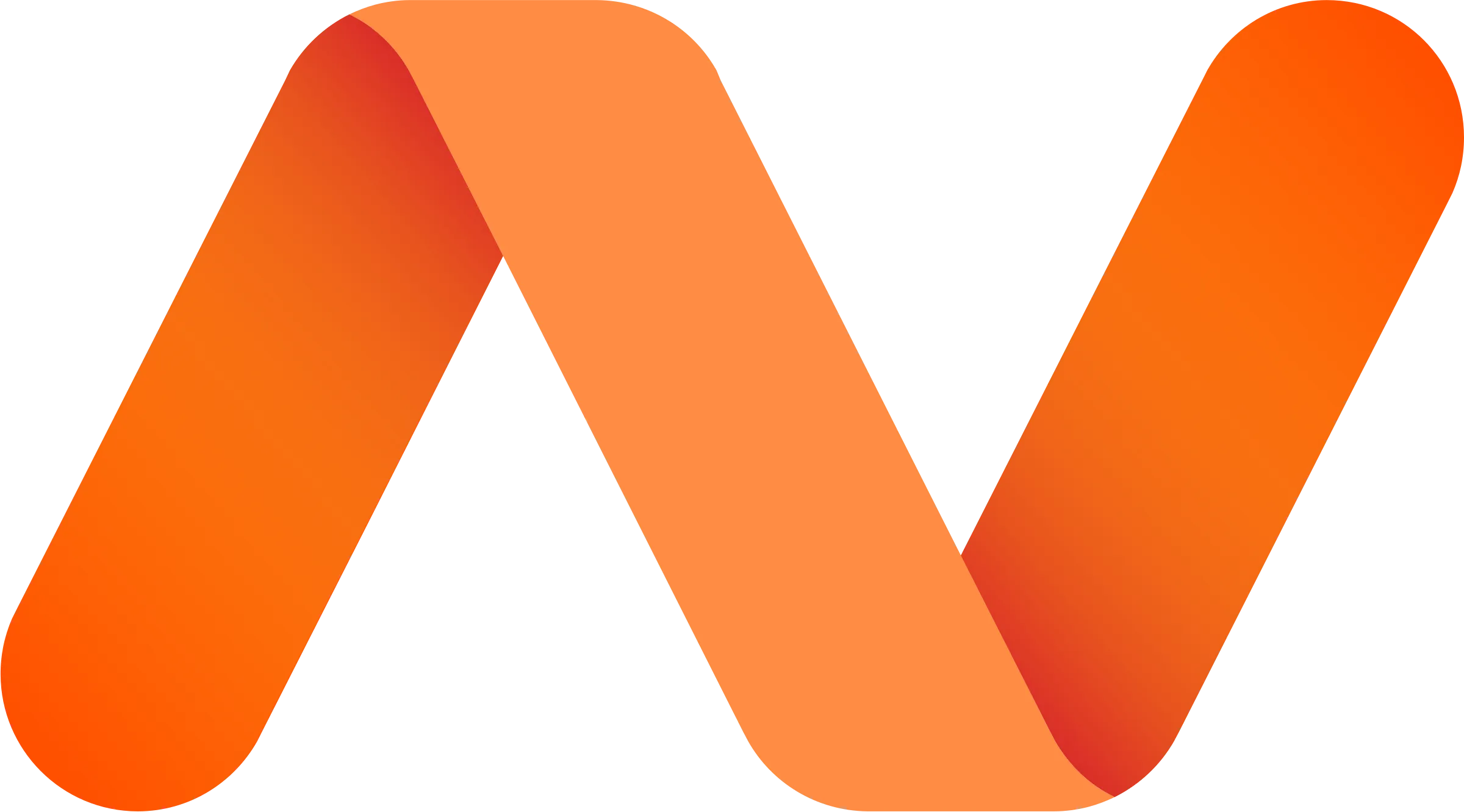 Namecheap