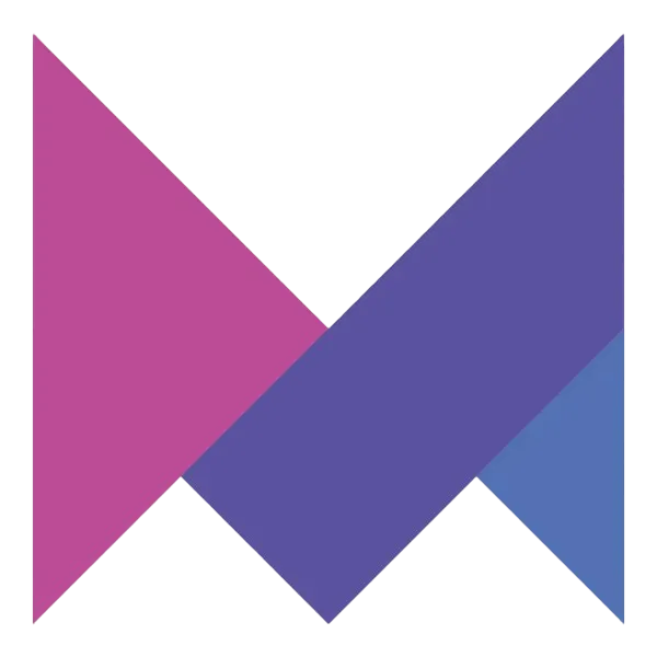 Framer Motion