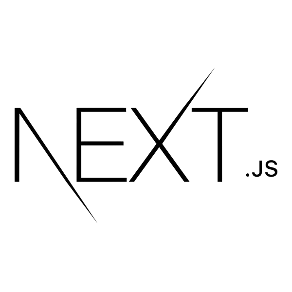 Next.js