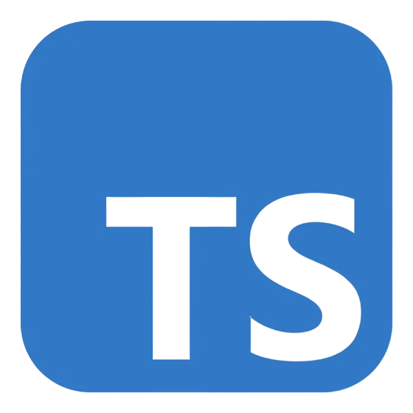TypeScript